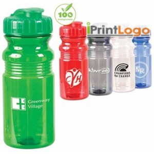 SPORTS BOTTLE-IGT-2E3089